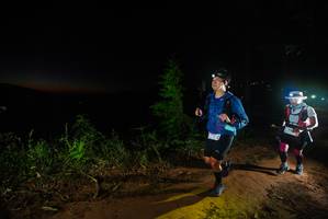 BIB: 
                            <button type="button" onclick="openModal(19062118)" class="btn btn-primary btn-sm float-right btn-popup" data-toggle="modal" data-target=".modal-high-quality">
                        <i class="fas fa-shopping-cart"></i> Add to Cart
                    </button>
                                            <button type="button" onclick="isThisMe(19062118, true)" class="btn btn-success btn-sm float-right btn-popup btn-isme hidden" data-toggle="tooltip" data-placement="bottom" title="นี่คือรูปของคุณใช่ไหม คลิกที่นี่เพื่อเอาเข้าอัลบั้ม">
                        <i class="fas fa-plus"></i> Add to album
                    </button>
                    <button type="button" onclick="isThisMe(19062118, false)" class="btn btn-warning btn-sm float-right btn-popup btn-isnotme hidden">
                        <i class="fas fa-ban"></i> Remove from album
                    </button>